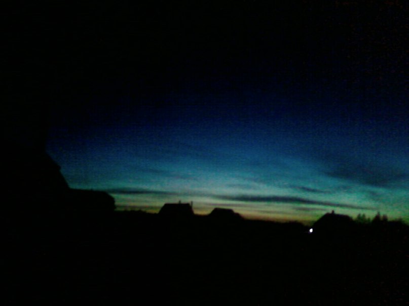 Юля Лельмеж | 