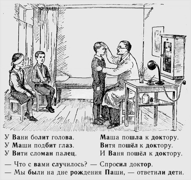 Алексей Голубенко Здесь могла быть ваша реклама | Килия