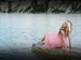 Любимая Валерьянка фотография #14