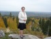 Нина Паутова фотография #34