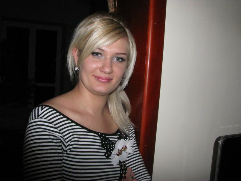 Sergey Shvydkyi | Чернигов