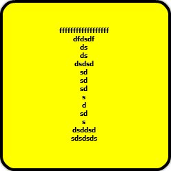 Андрей Еремеев | Старая Купавна