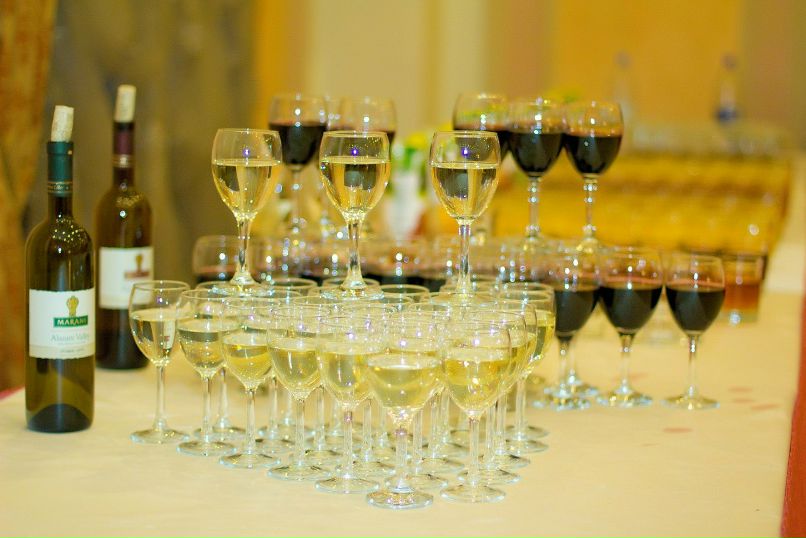 Дина Джекибаева | Астана / Нур-Султан