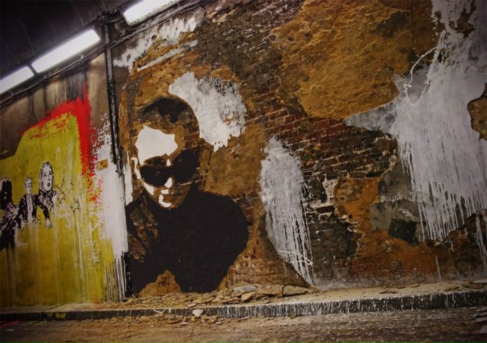 №52, Владислав Вовк, Полтава №52, Владислав Вовк, Полтава