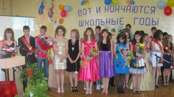 Евгений Мамаев | Нижний Новгород