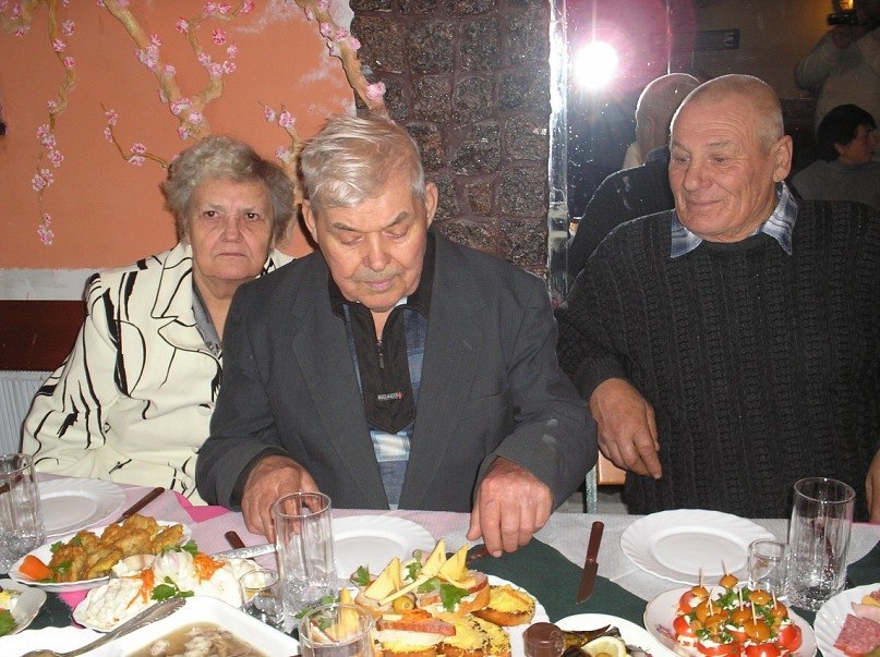 Геннадий Беликов | 