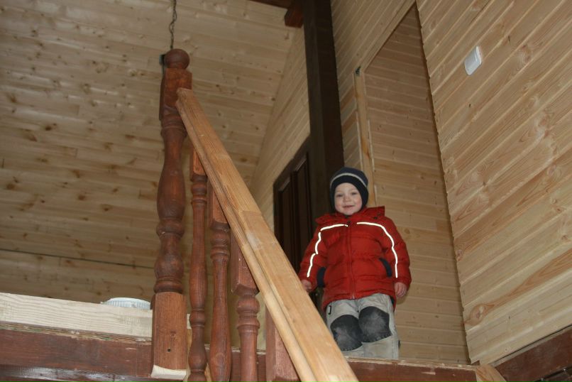 Елена Ратушная ♥EVA♥ | Санкт-Петербург