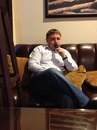 Фотография Мацегоры Сергея
