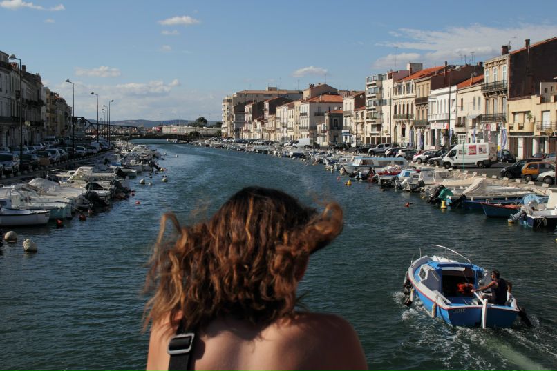 Александра Антух | 