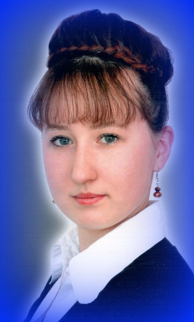 Ольга Терентьева | Казань