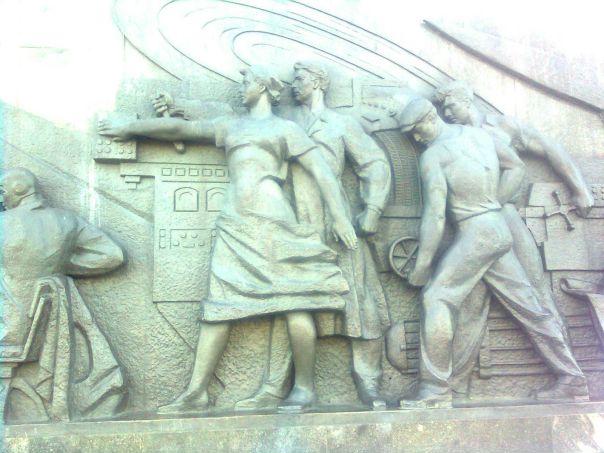 №32, Валерия Бережук, 34 года, Пушкино №32, Валерия Бережук, 34 года, Пушкино