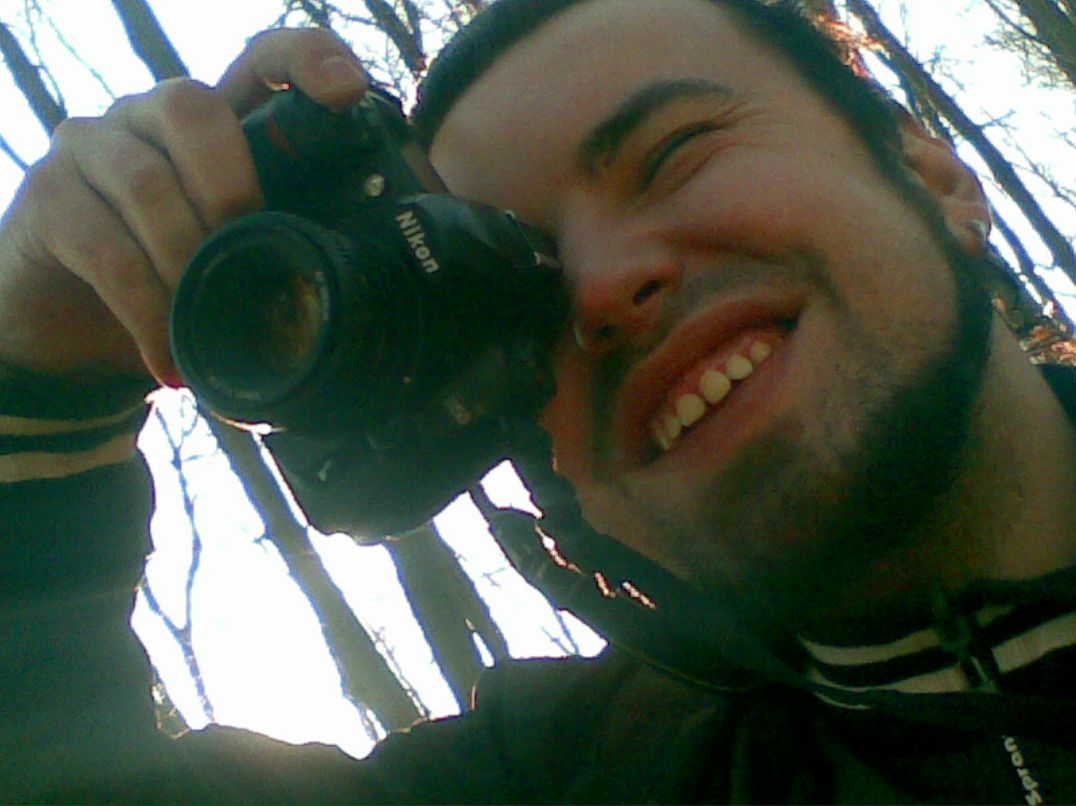 Инна Полфёрова | Фрязино