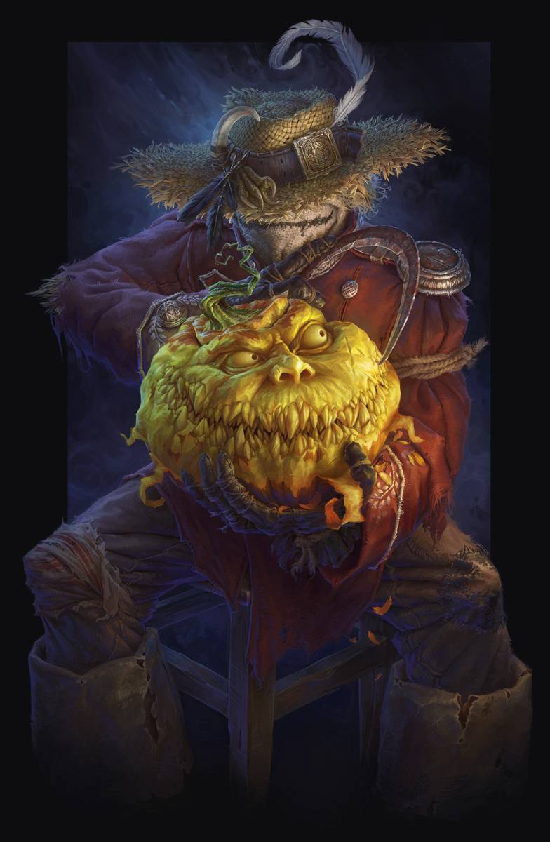 Дмитрий Гринчак | 