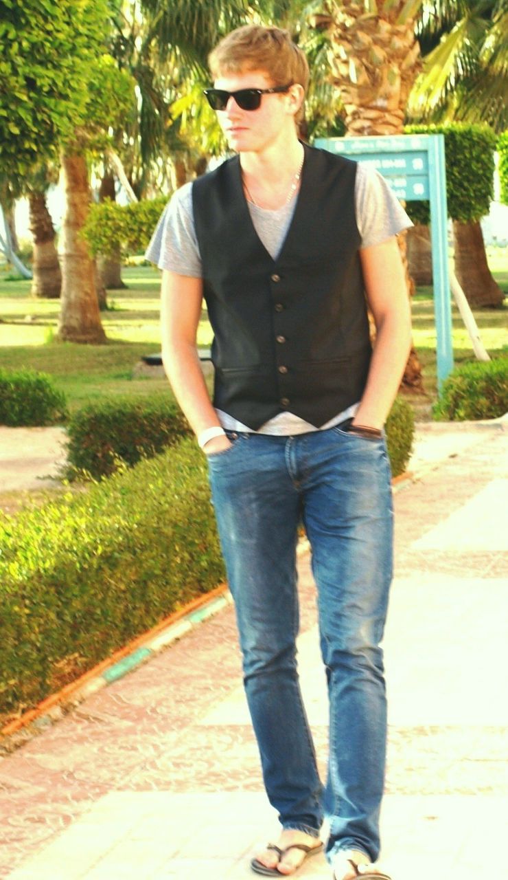 Артем Рудницкий | Москва