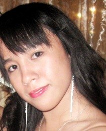 Елена Ха | Новосибирск