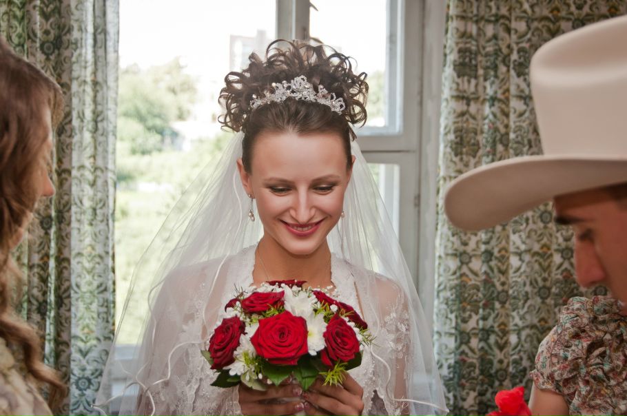 №68, Світлана Тимчій, 38 лет, Черкассы №68, Світлана Тимчій, 38 лет, Черкассы