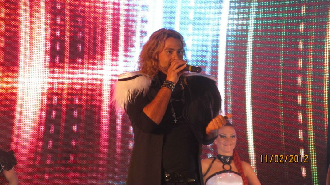 №136, Люсьен Каменских, Винница №136, Люсьен Каменских, Винница