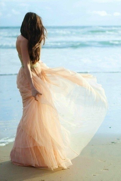 Оксана Гулько | Киев