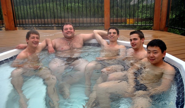 №77, Андрій Кіцнак, 33 года, Черновцы №77, Андрій Кіцнак, 33 года, Черновцы