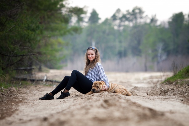 №30, Ирина Барбукова, 40 лет, Луганск №30, Ирина Барбукова, 40 лет, Луганск