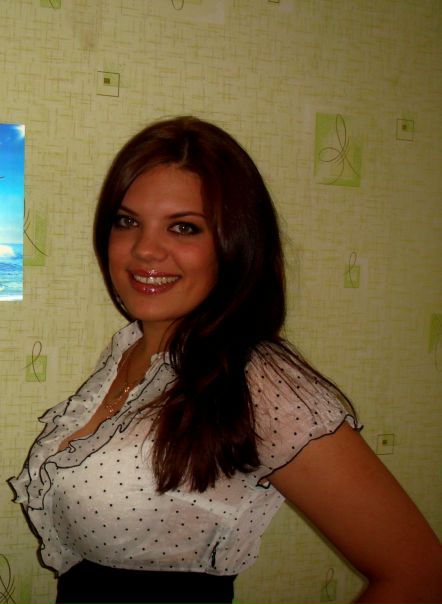 №7, Виктория Новоселова, Архангельск №7, Виктория Новоселова, Архангельск