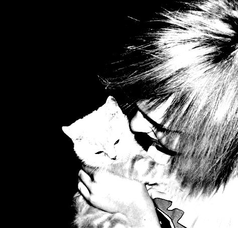 №115, Алёна Кравчук, Красногвардейское №115, Алёна Кравчук, Красногвардейское