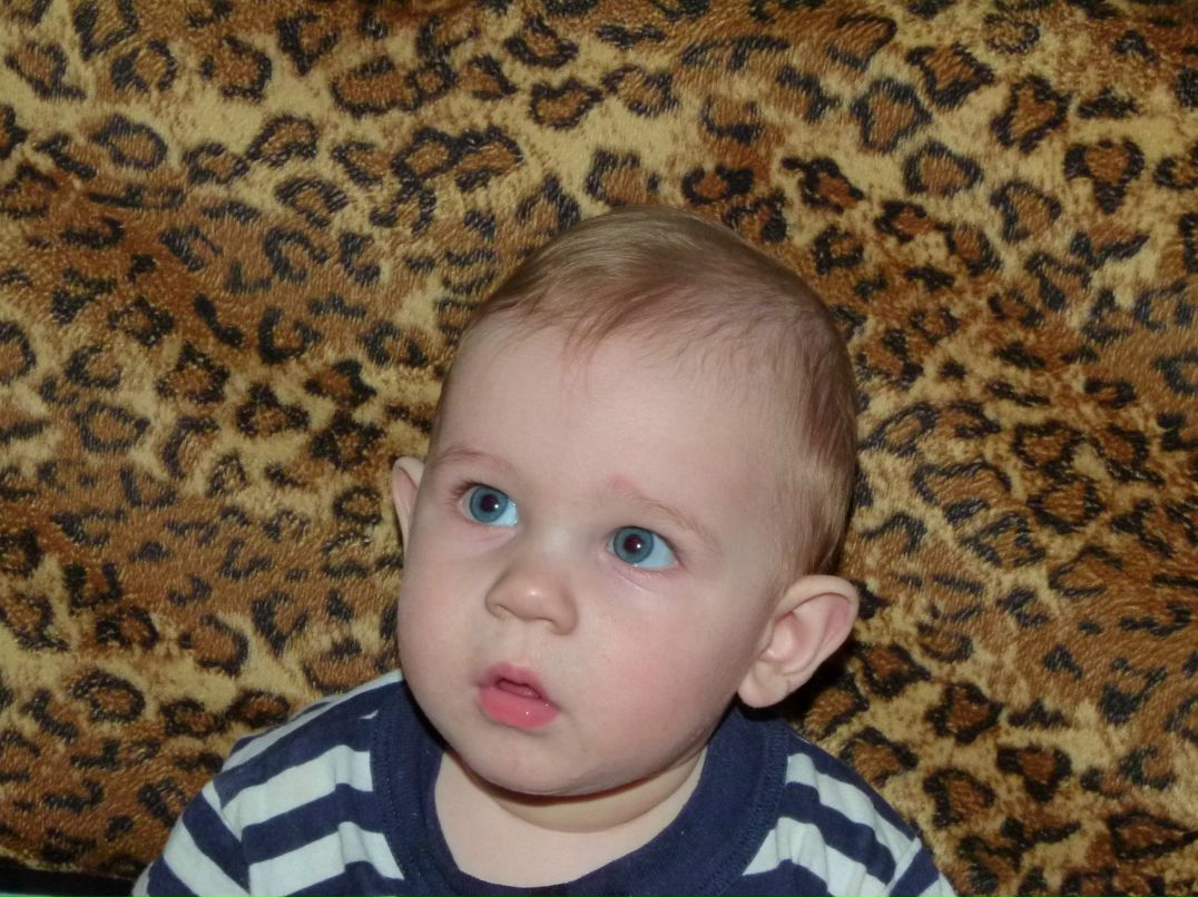 Юля Вардугина | Тюмень