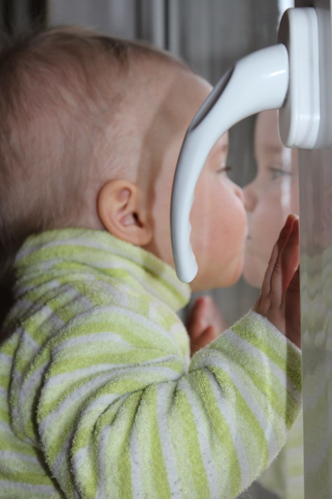 Ольга Корехова | Одесса