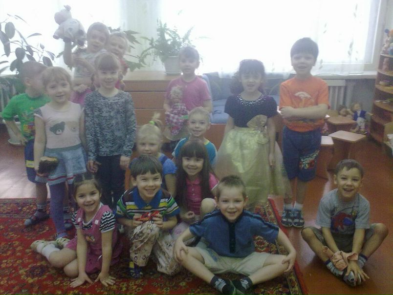 №13, Елена Семыкина №13, Елена Семыкина