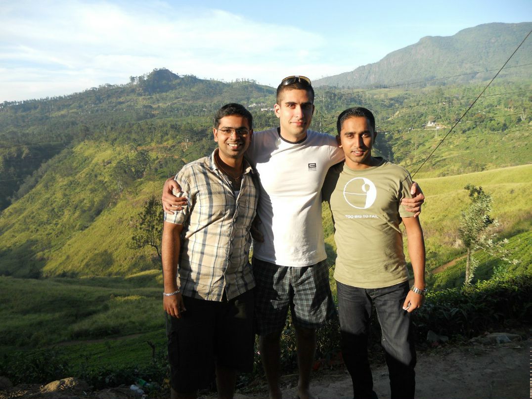 Sush X-Plod | Санкт-Петербург