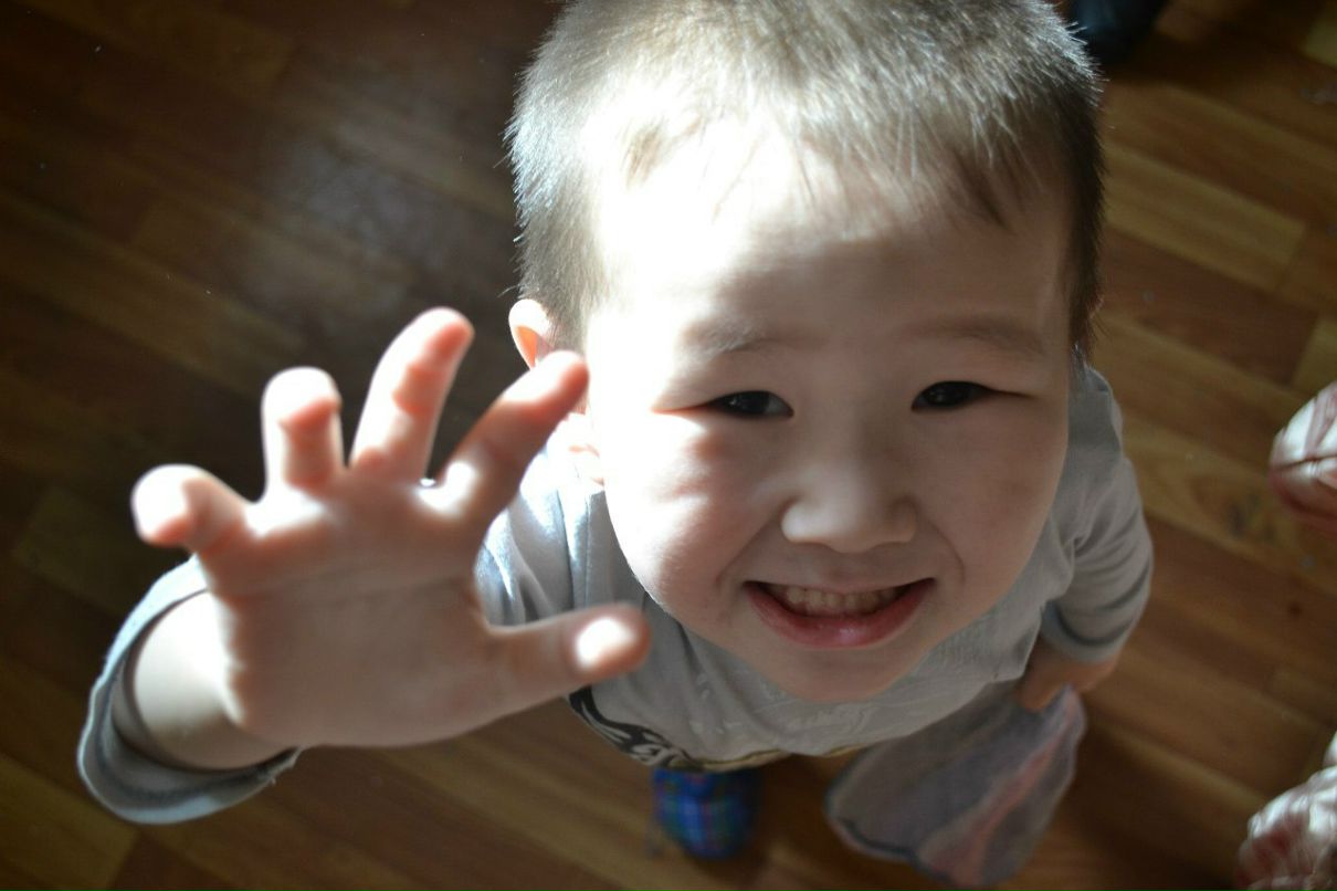 Григорий Бурнашев | Якутск