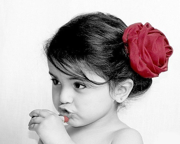 Аня Доненко | Донецк