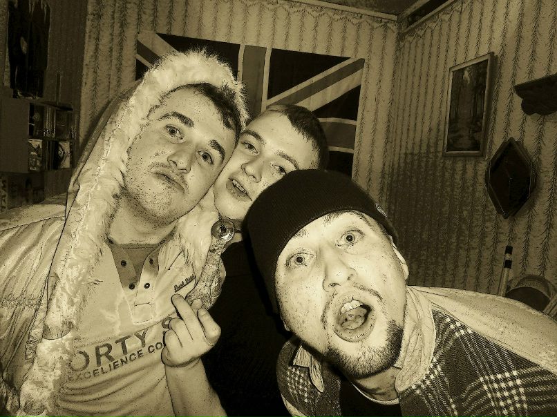 Игорь Аржов | Могилёв