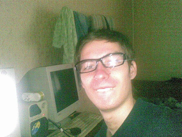 Чингиз Аюпов | Коканд