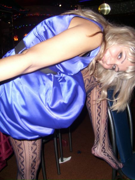 №22, Екатерина Ширяева, Ангарск №22, Екатерина Ширяева, Ангарск