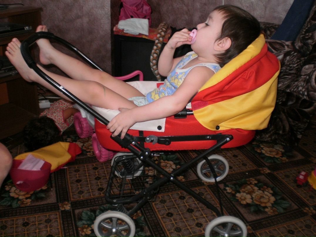 Ирина Казакова | 