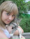 Фотография Екатерина Гудкова