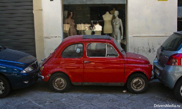 Екатерина Турцина | Новосибирск