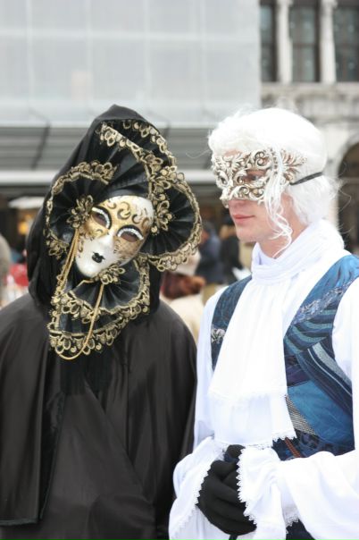 №41, Дмитрий Зубов, Санкт-Петербург №41, Дмитрий Зубов, Санкт-Петербург