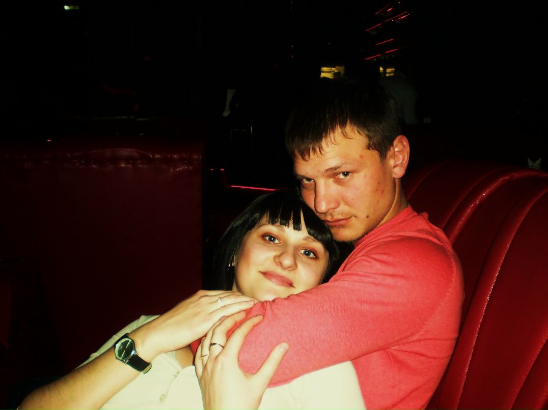 Вадим Темиров | Краснодар