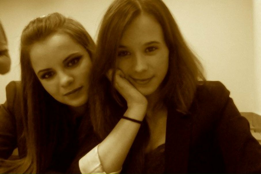 №12, Lerika Klenova, Москва №12, Lerika Klenova, Москва