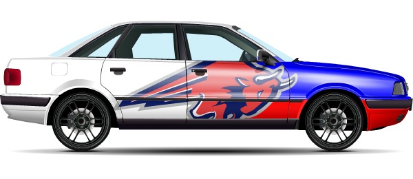 №19, Алексей Юлдашев №19, Алексей Юлдашев