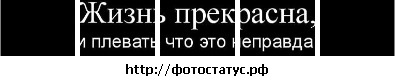 №179, Александр Свистунов, 43 года, Одесса №179, Александр Свистунов, 43 года, Одесса