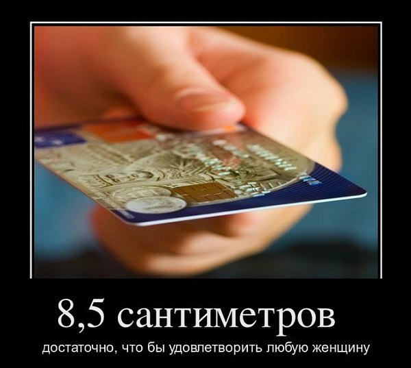 Анатолий Гас | Москва