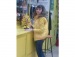 Ирина Литвиненко фотография #24