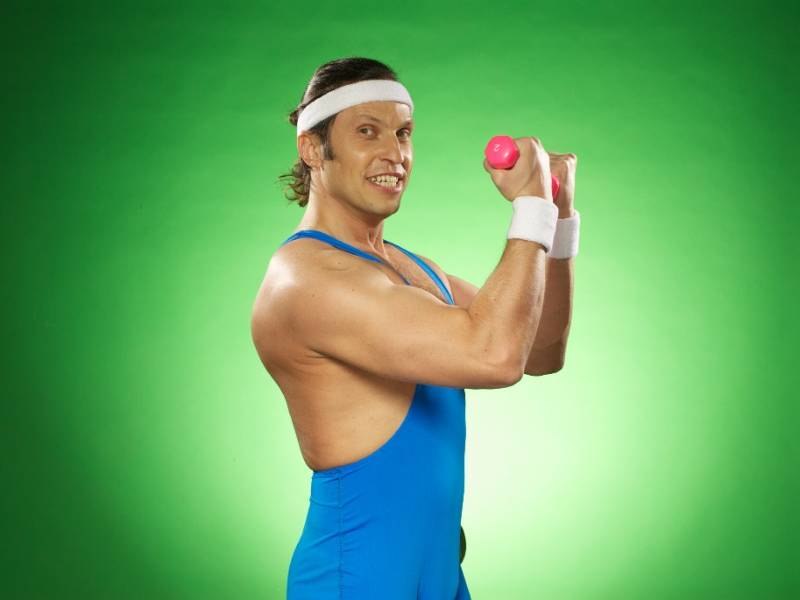 Богдан Дорошенко | Феодосия