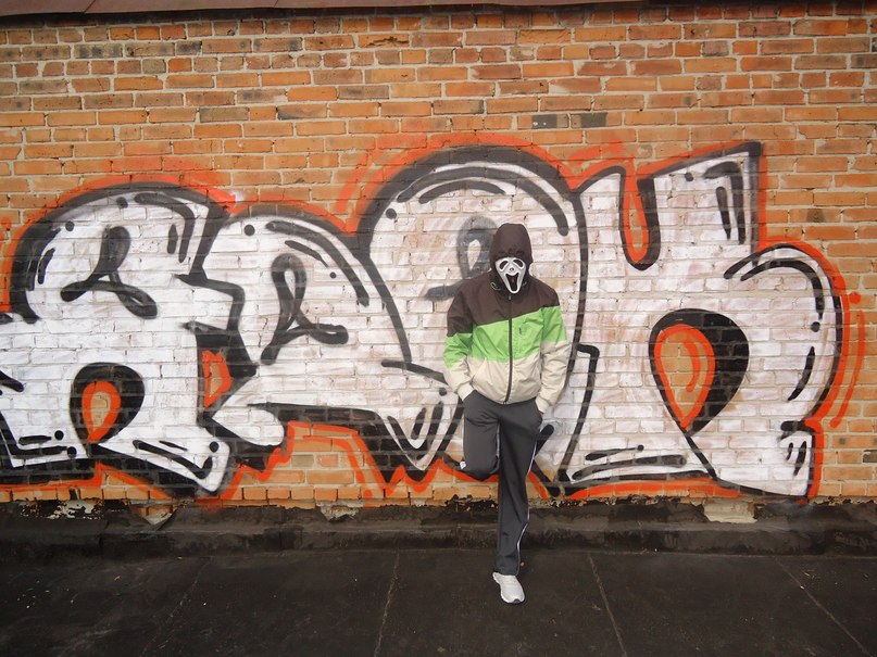 Вова Козий | Полтава