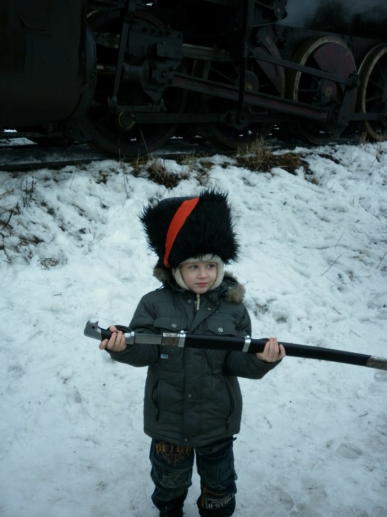 Иван Белозеров | Ростов-на-Дону