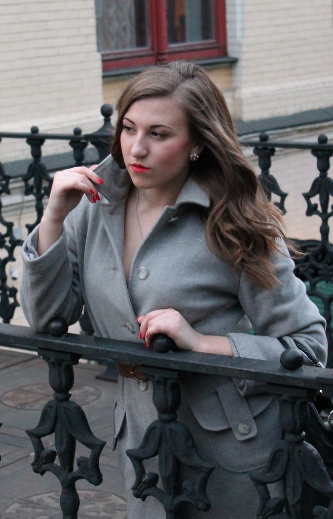 Margo Shadrina | Запорожье