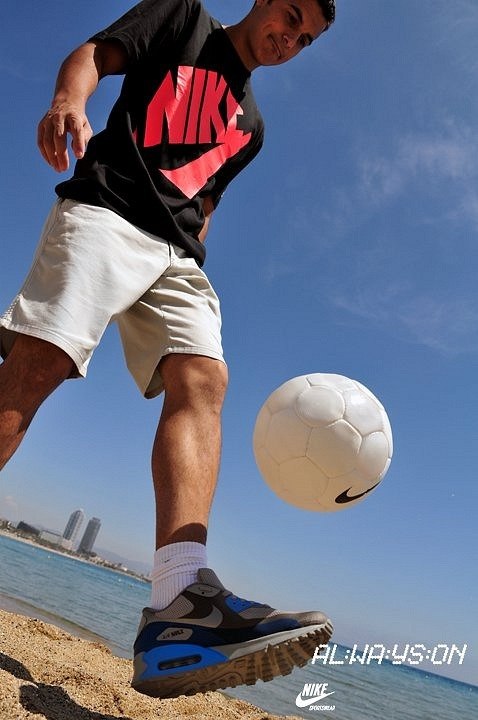 Павел Гунин | Санкт-Петербург